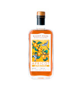 Silent Pool Distillers Apricot Aperitivo