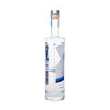 Pan Am Vodka