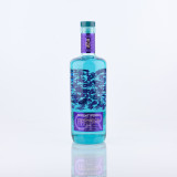 Silent Pool Gin Coronation Limited Edition