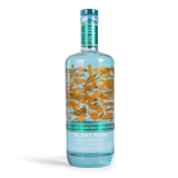 Advance Order - Silent Pool English Garden Expression Gin