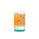 Silent Pool Gin Tumbler 