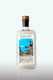 Silent Pool Distillers Guildford Gin 