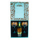 Silent Pool Kaffir Lime Expression Gin Copa Glass Luxury Gift Set