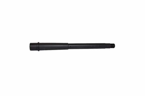 10.5″ AR-15 .300 Blackout Barrel