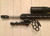 SOLD .223 Wylde - Custom Black Knight Pkg. - Stainless - Complete AR-15 Upper