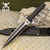 M48 Liberator Trench Knife