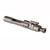 Nickel Boron .450 Bushmaster/.458 Socom Bolt Carrier Group (BCG)