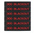AR-15 Magazine Caliber ID Bands - .300 BLACKOUT (6-pack)