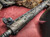 "DTOM" Custom Handguard