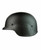 Tactical Ballistic Steel Helmet - Level IIIA -Bulletproof Combat