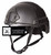 Tactical FRHC (Fast Style) Ballistic Helmet - Level IIIA/3A -Bulletproof