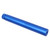 AR-15 9.0” Barrel Extension/Can (ANODIZED BLUE)