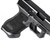 Flared Magwell (Glock 19/Gen 3- 4)