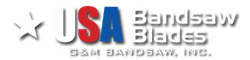 USA Band Saw Blades LLC