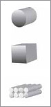 achiever-shapes.jpg