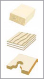 furniture-shapes.jpg