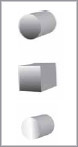 indexs-shapes.jpg