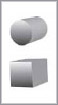 indii-shapes.jpg