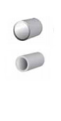 mfactor-ch-shapes2.jpg