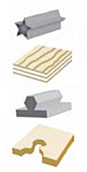 mfactor-fb-shapes2.jpg