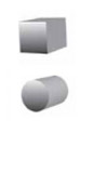 mfactor-gp-shapes.jpg
