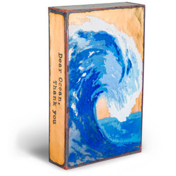 houston llew tidal spiritile 181