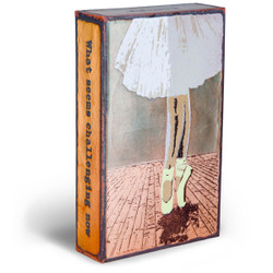 houston llew on point spiritile 225