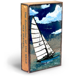 houston llew tack spiritile 253