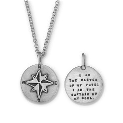 kathy bransfield master of my fate