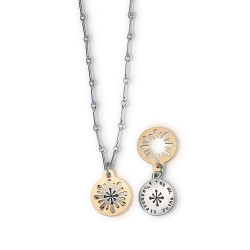 kathy bransfield we all shine