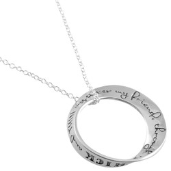 laurel elliott dvb my sister my friend through thick and thin