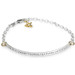 kathy bransfield go fly - quote bracelet kathy bransfield go fly - quote bracelet