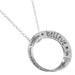 laurel elliott dvb believe in yourself