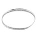 may god bless you and keep you bracelet by laurel elliott dvb may god bless you and keep you bracelet by laurel elliott dvb