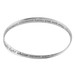 may god bless you and keep you bracelet by laurel elliott dvb may god bless you and keep you bracelet by laurel elliott dvb