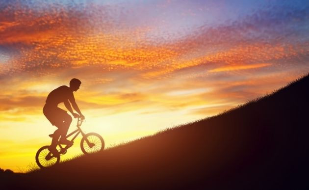 Motivational Quote Gifts 