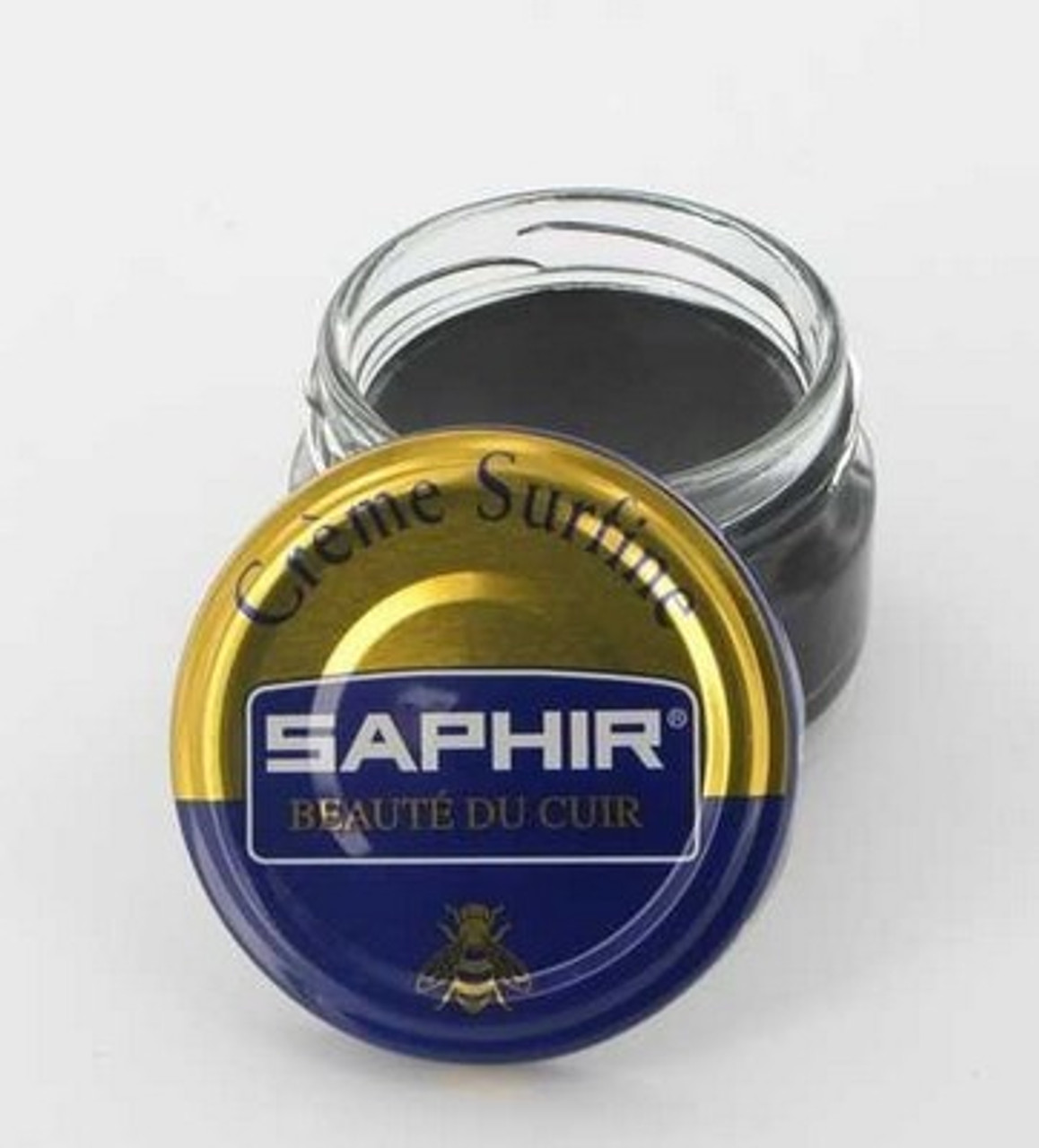 saphir creme surfine