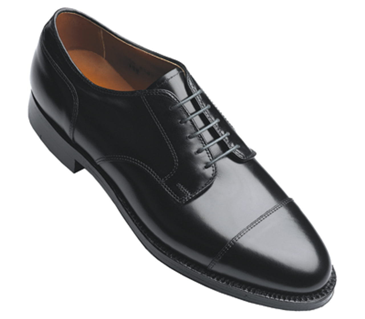 blucher oxford shoes