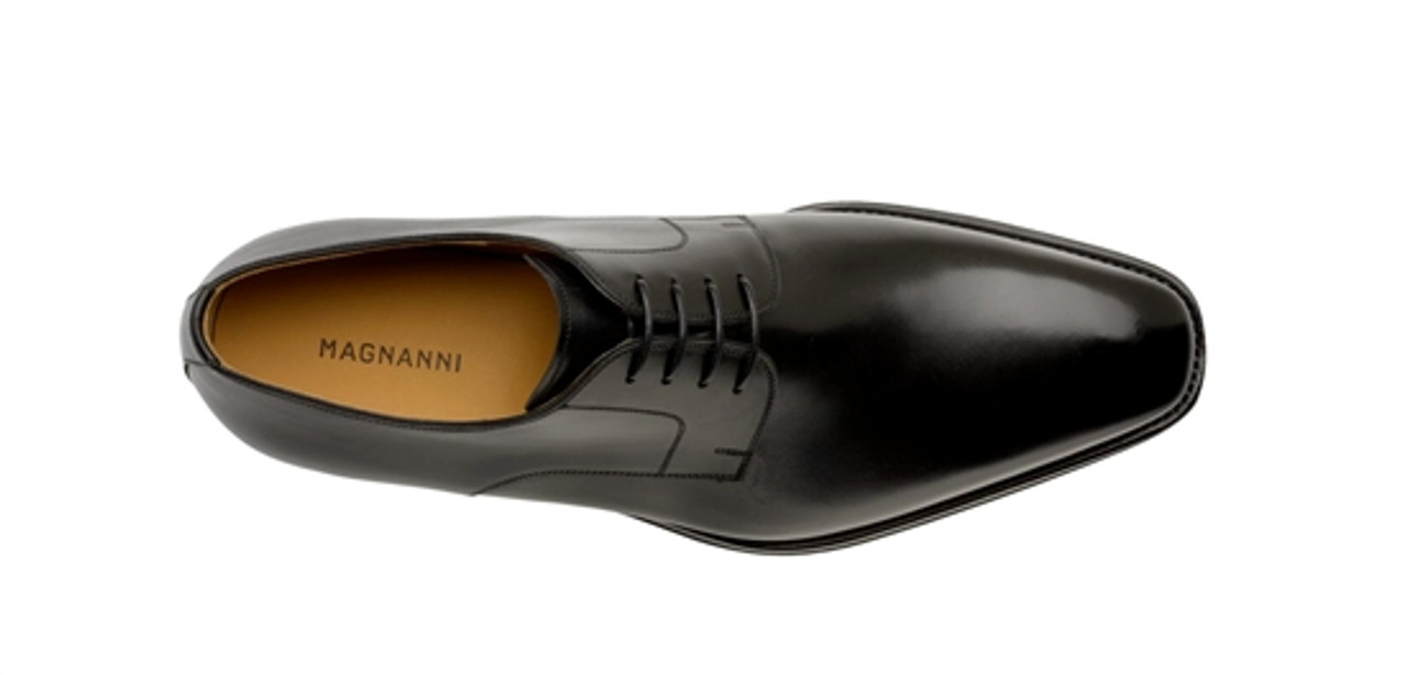 magnanni colo