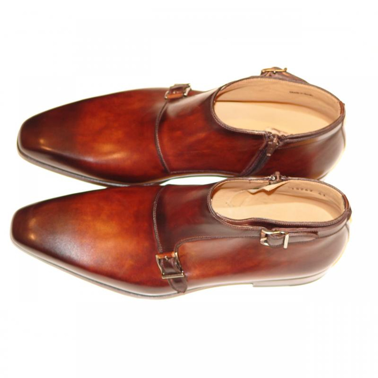 Magnanni shoes sales sale usa