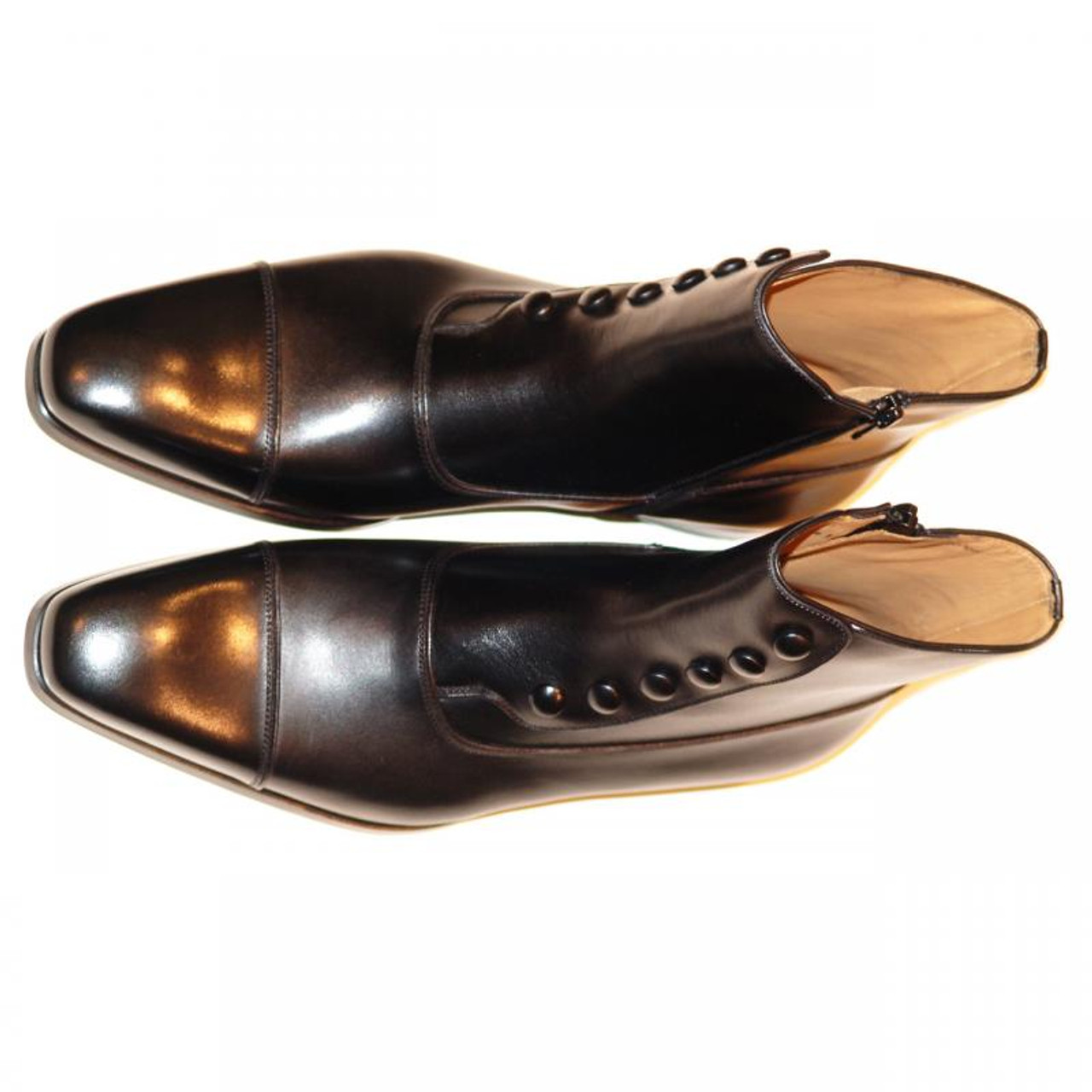 Magnanni sale store uk