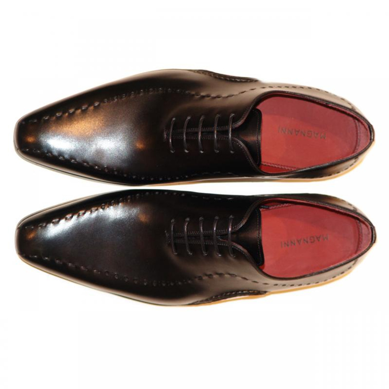 Magnanni shoes sales sale usa