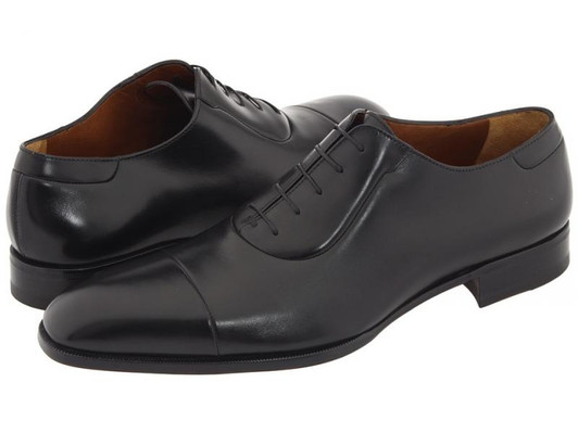 A. Testoni - A Testoni Shoes, A Testoni 