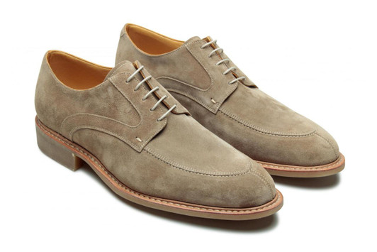 paraboot shoes usa