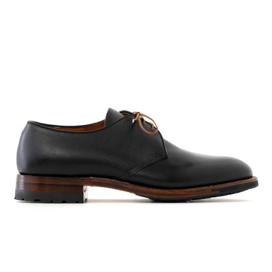 Alden Shoes - Alden Mens Shoes, Alden Dress Shoes