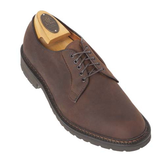 Alden Shoes - Alden Mens Shoes, Alden Dress Shoes