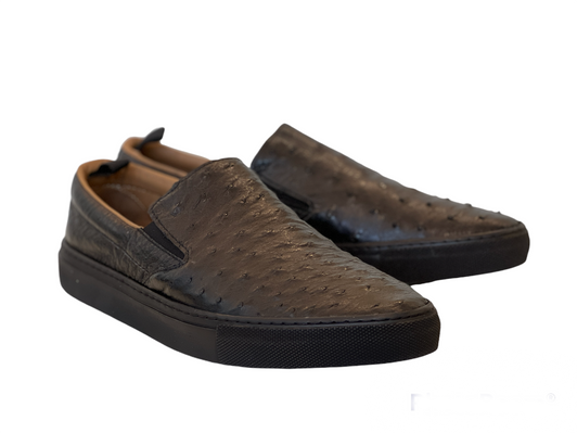 Pelle Line Shoes - Pelle Line, Spanish Mens Shoes | PelleLine.com