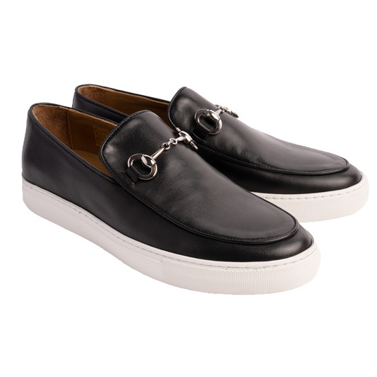 Pelle Line Shoes - Pelle Line, Spanish Mens Shoes | PelleLine.com