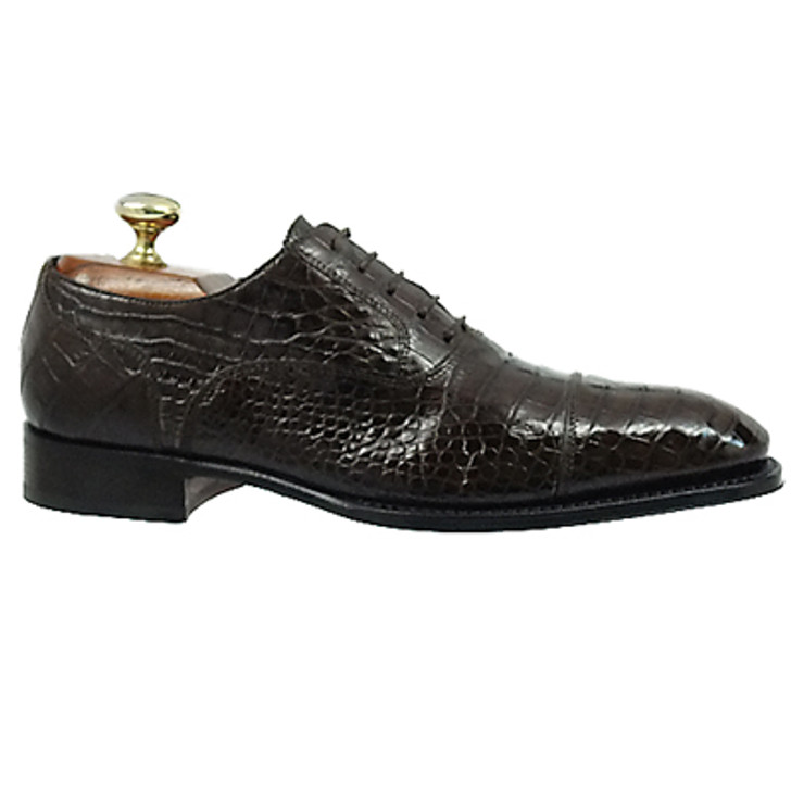 Caporicci 1102 Brown