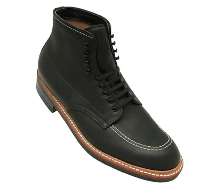 alden indy black